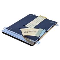 HP EliteBook 840 G2 Smart Card Reader Board 6050A2637701
