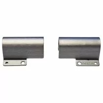 HP EliteBook 840 G6 Hinge Cover Trim Replacement