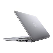 Dell Latitude 5420 Laptop - 14-inch FHD Core i5-1135G7 8GB 256GB SSD Windows 11