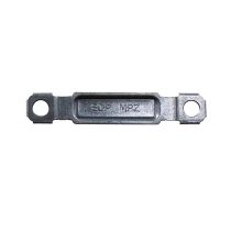 Dell Latitude 5420 WWAN bracket, 2PV7R, 02PV7R