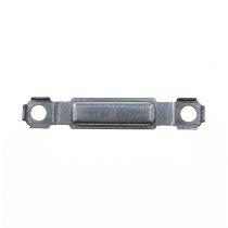 Dell Latitude 5420 WWAN bracket, 2PV7R, 02PV7R