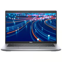 Illustration depicting Dell Latitude 5320 Laptop - 13.3-inch Full HD Core i5-1145G7 16GB 256GB SSD Windows 11 : MicroDream.co.uk