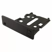Illustration depicting Dell Latitude 5490 SIM Card Tray Holder