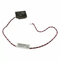 Lenovo ThinkCentre M91 M93 SFF Speaker 54Y8252