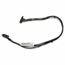 Lenovo ThinkCentre M91 M93 SFF SATA Power Cable 400mm 54Y9340