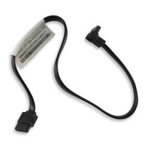 30CM Blue SATA Cable from Dell OptiPlex 390 3010 USFF H3G3H 0H3G3H