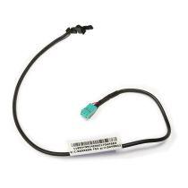 Lenovo ThinkCentre Edge 72 M91 M93 SFF Temperature Sensor Cable 54Y9922