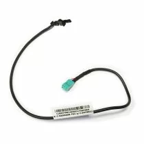 Lenovo ThinkCentre Edge 72 M91 M93 SFF Temperature Sensor Cable 54Y9922
