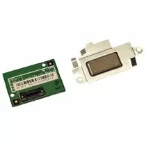 Lenovo ThinkPad T470 Fingerprint Reader Board SC50F54335 Front View