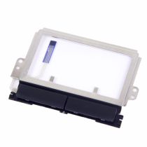 Lenovo ThinkPad T520 T510 Touchpad Button Support Bracket Cable 50.17502.00124D