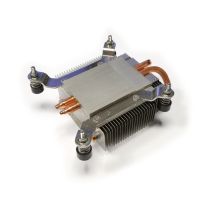 HP EliteDesk 800 G1 USDT Socket 1150 CPU Heatsink 578011-002