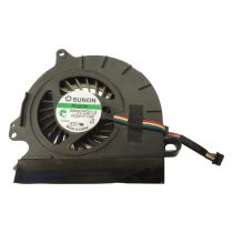 HP EliteBook 8440p CPU Cooling Fan 592950-001