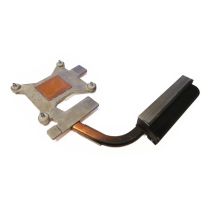 HP EliteBook 8440p CPU Heatsink 592951-001