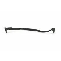Dell Precision T5400 PSU Power Supply Cable YN945 0YN945