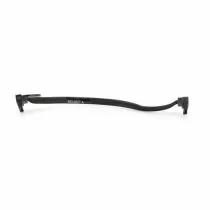 Dell Precision T5400 PSU Power Supply Cable YN945 0YN945