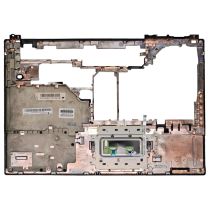 HP EliteBook 8440p Palmrest Touchpad Button 594100-001 AP07D000420