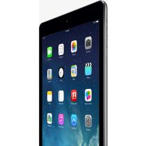 Apple iPad Air 2 64GB WiFi + Cellular - Space Grey - Unlocked