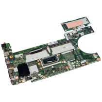 Lenovo ThinkPad L14 Motherboard i7-10610U 5B20W77456 Faulty