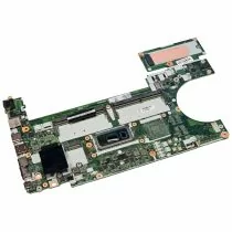 Lenovo ThinkPad L14 Motherboard i7-10610U 5B20W77456 Faulty