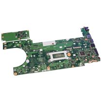 Lenovo ThinkPad L14 Motherboard i7-10610U 5B20W77456 Faulty