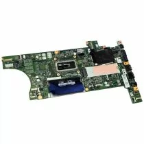Lenovo ThinkPad T14 Gen 1 Motherboard I5-10310U 16GB