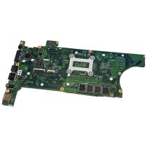 Lenovo ThinkPad T14 Gen 1 Motherboard I5-10310U 16GB