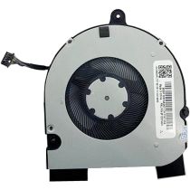 Lenovo ThinkPad L14 CPU cooling fan 5F10S73403