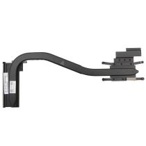 Lenovo ThinkPad L14 USB & Audio Board NS-C632 front view