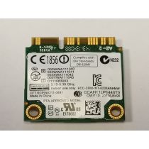 Dell Latitude E6440 WiFi Wireless Network Card 05K9GJ 5K9GJ