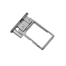 Lenovo ThinkPad X240 X250 X260 X270 micro SIM card tray 00HT398
