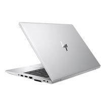 HP EliteBook 735 G6 Laptop (Product Number: 5VA23AV)