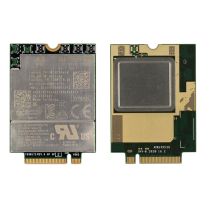 Dell 284DC Fibocom L850-GL DW5820e 4G LTE WWAN Card