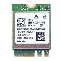 Lenovo ThinkPad L14 Gen 2 power button board NS-C631
