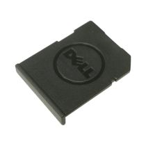 Dell Latitude E5470 SD Card Reader Blanking Filler Dummy Plate 5Y1FD