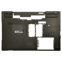 Lenovo ThinkPad T510 Bottom Lower Case 60.4CU10.003