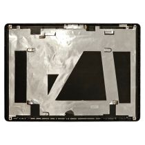 Illustration depicting HP G70 Top LCD Lid Cover 60.4D020.003 42.4D019.001