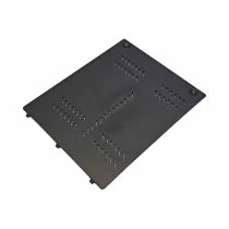 Toshiba Satellite A135 RAM Cover Access Panel APJ6CS