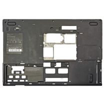 Lenovo T420s Bottom Case Cover 60.4KF27.011