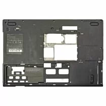 Lenovo T420s Bottom Case Cover 60.4KF27.011