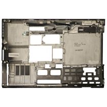 Lenovo T420s Bottom Case Cover 60.4KF27.011