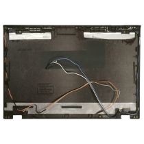 Lenovo ThinkPad T430s LCD Screen Display Top Lid Cover 60.4QZ19.004