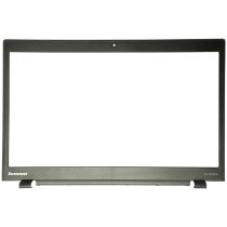 Lenovo ThinkPad X1 Carbon 1st Gen LCD Bezel Surround Frame 60.4RQ16.002