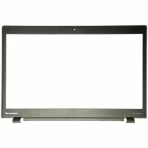Lenovo ThinkPad X1 Carbon 1st Gen LCD Bezel Surround Frame 60.4RQ16.002