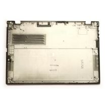 Lenovo ThinkPad X1 Carbon 1st Gen Bottom Lower Case Base Cover 60.4RQ17.001