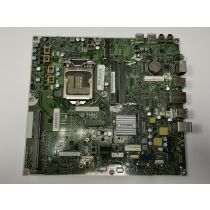 HP ProOne 600 G1 AIO LGA1150 Motherboard 739681-001