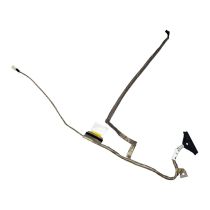 HP Pavilion DM4 Screen Video LCD and Webcam Cable 6017B0262701 front view