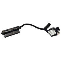 Toshiba Portege X20W USB Board Ribbon Cable G5B004286000 front view