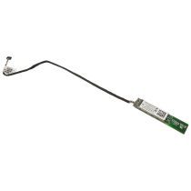 HP Pavilion DM4 Bluetooth Board with Cable 6017B0271501 BCM92070MD