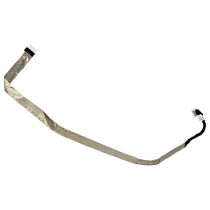 Dell Latitude E5410 Webcam Cable RDHP9