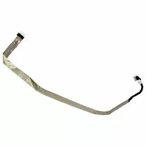 Dell Latitude E5410 Webcam Cable RDHP9
